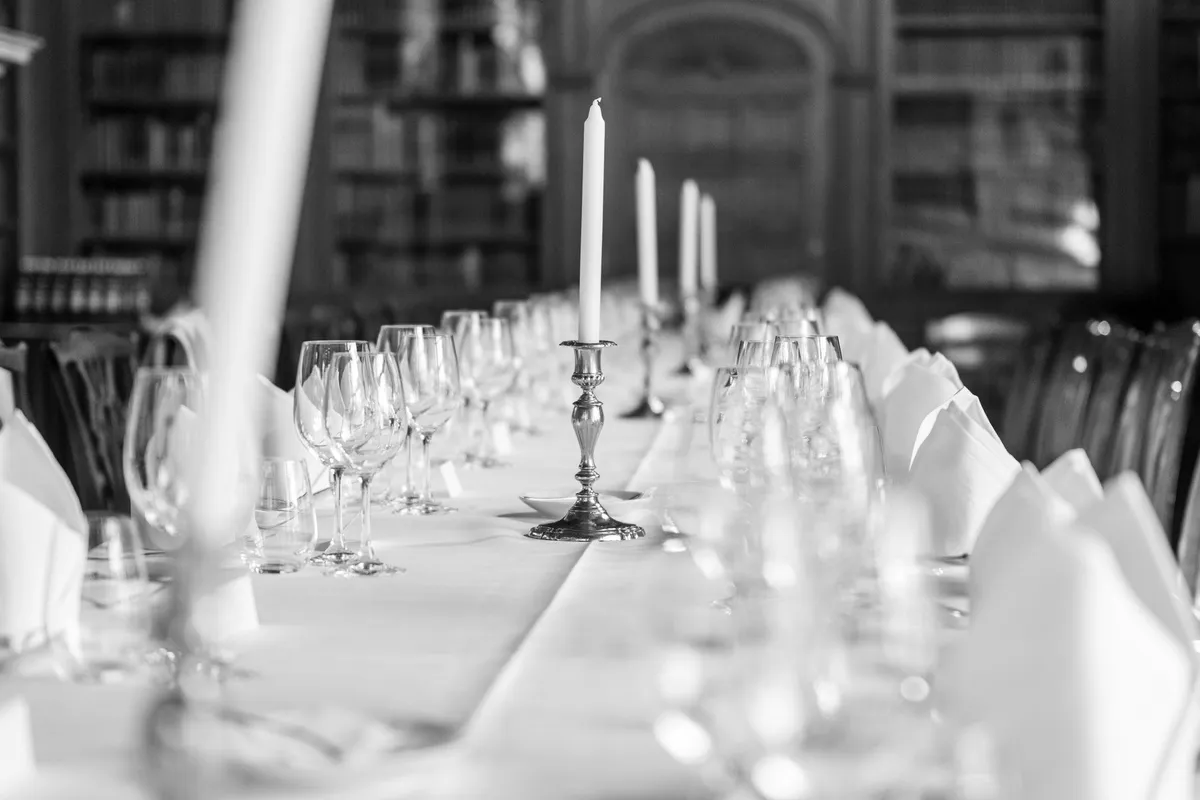 hochzeit-schlosshotel-27-2048.jpg