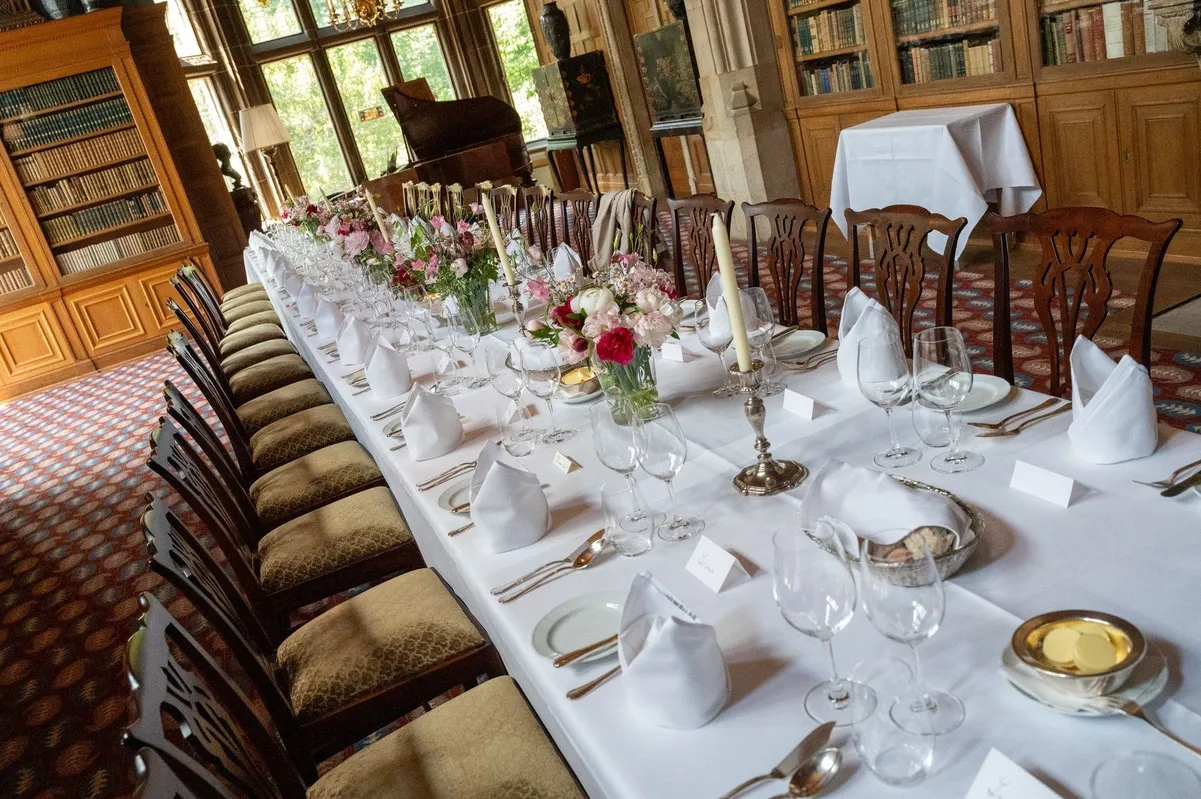 schlosshotel-event-location.jpg