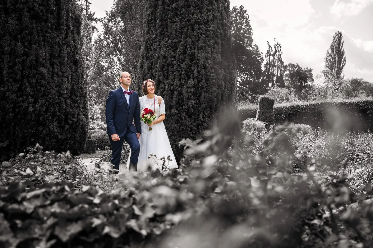 hochzeit-schlosshotel-edits-19.jpg