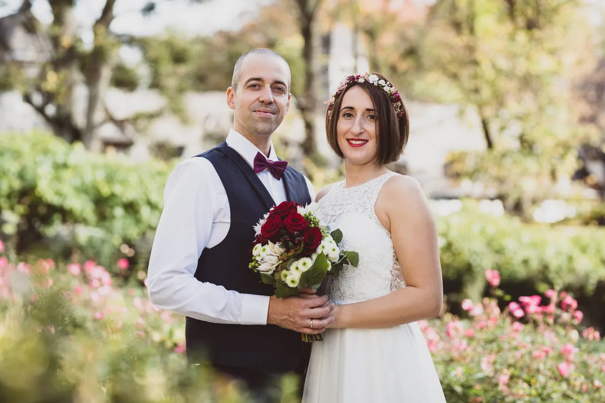 hochzeit-schlosshotel-edits-21.jpg