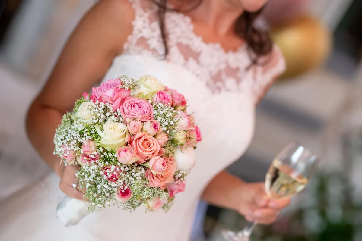 hochzeit-627-small.jpg