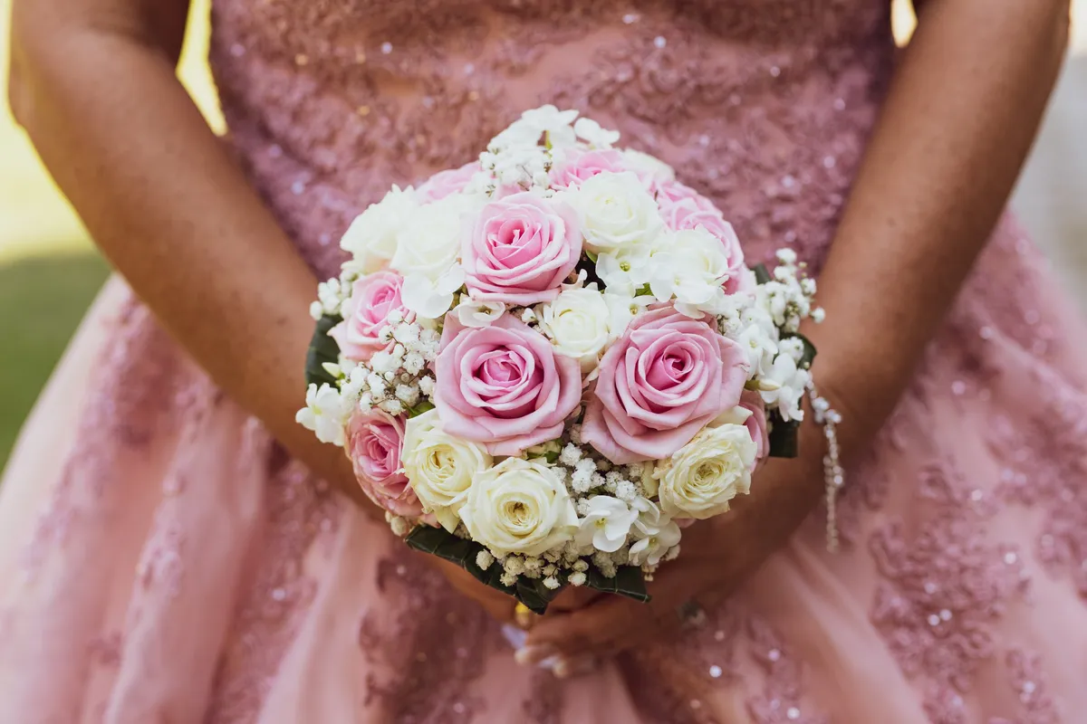 hochzeit-251.jpg
