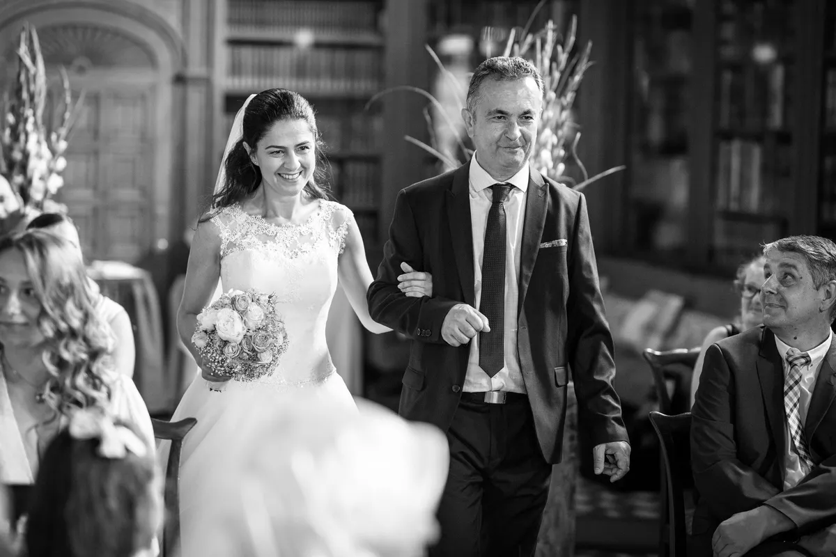 hochzeit-schwarzweiss-36-small.jpg