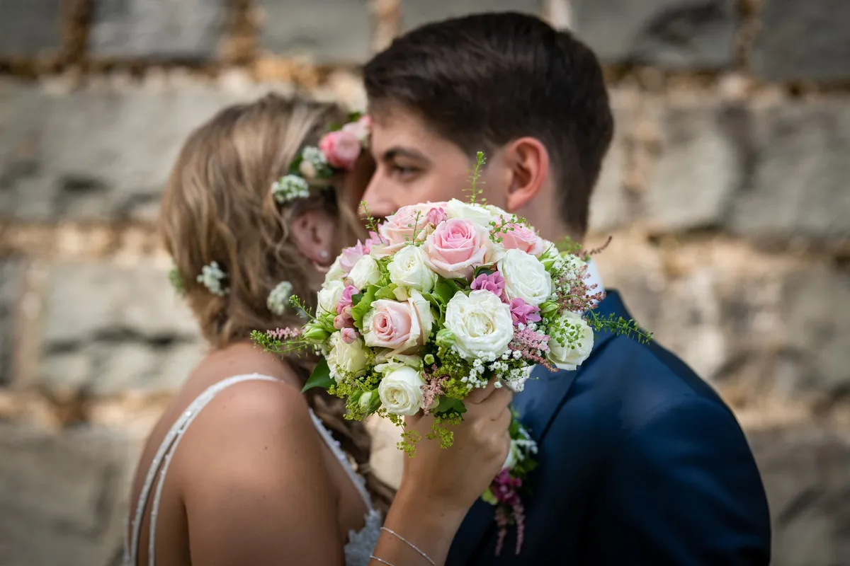 2-007-hochzeit.jpg
