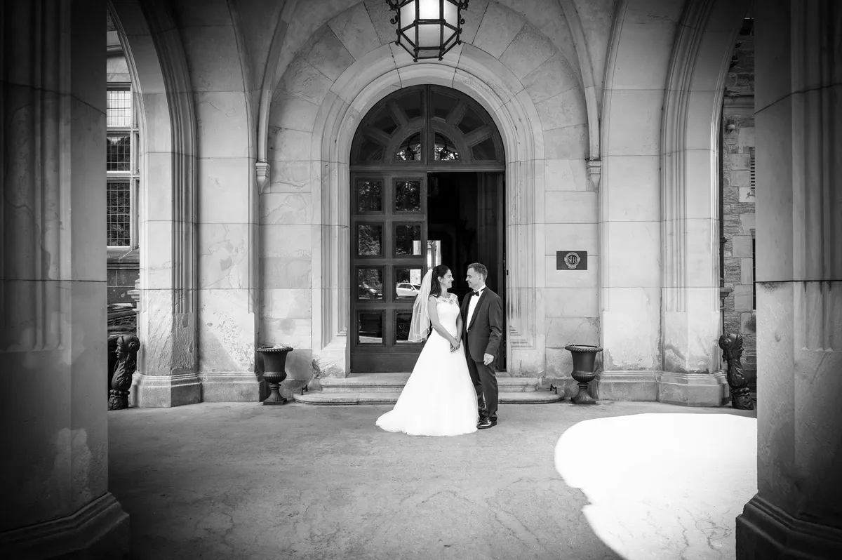 hochzeit-schwarzweiss-8-small.jpg