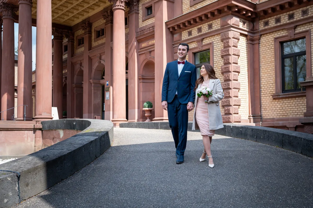 wedding-56.jpg