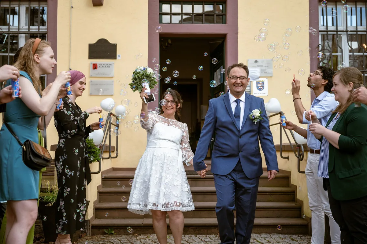 hochzeit-194-verkleinert.jpg