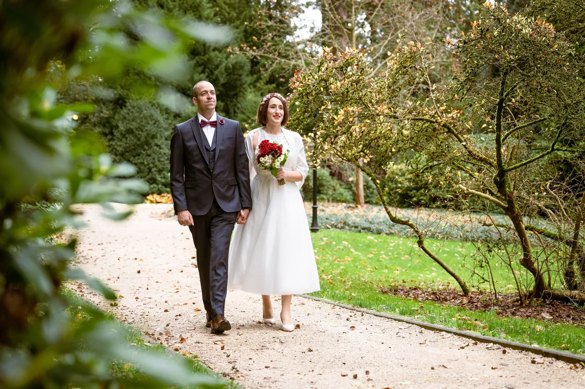 hochzeit-schlosshotel-edits-2.jpg