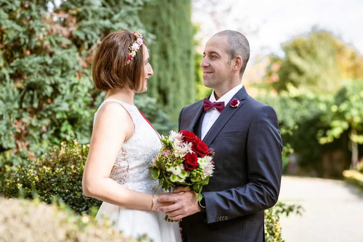 hochzeit-schlosshotel-edits-20.jpg