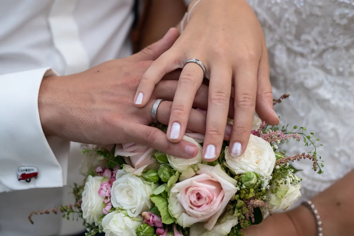 646-reportage-hochzeit.jpg