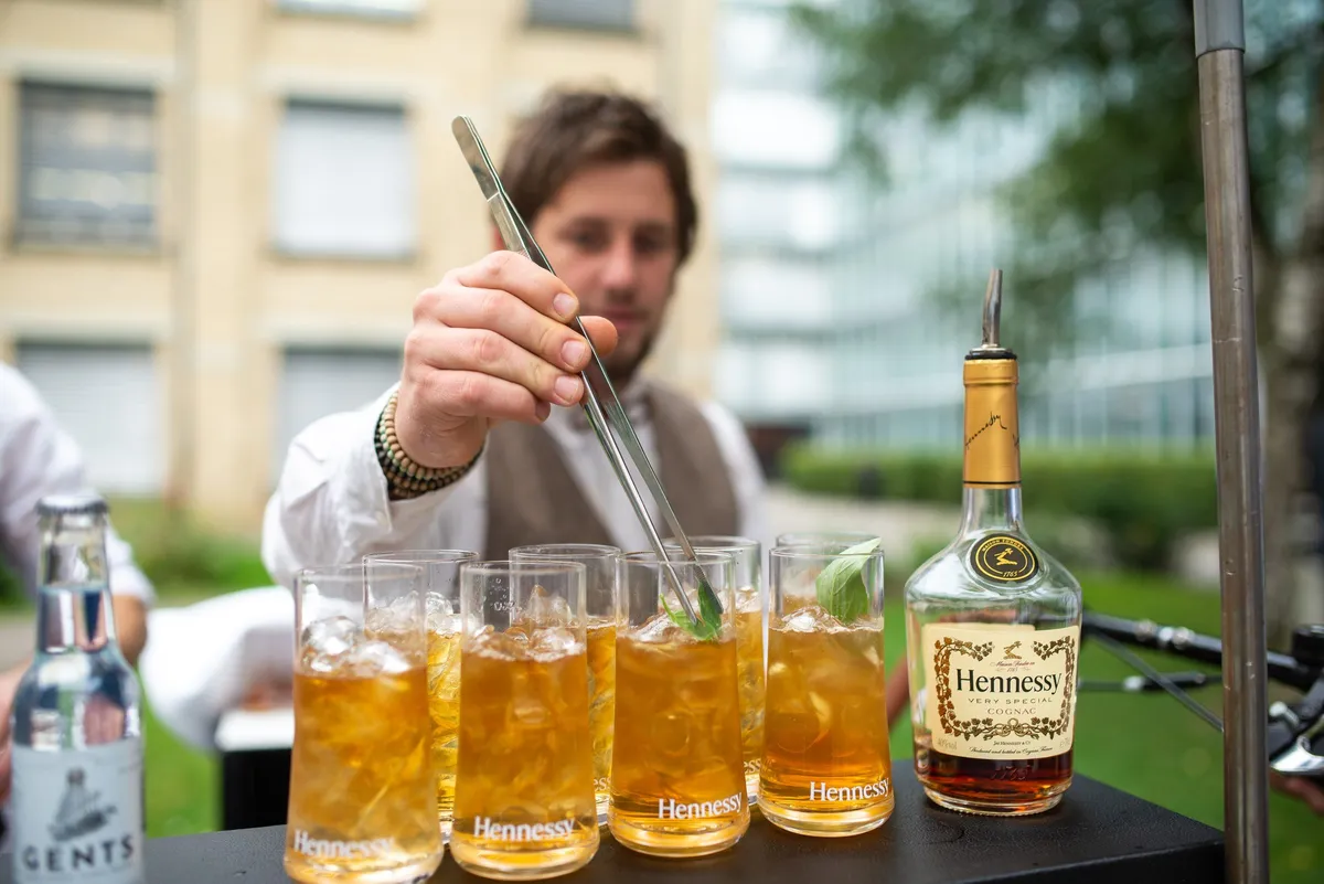 mainz-fotograf-events-und-business.jpg