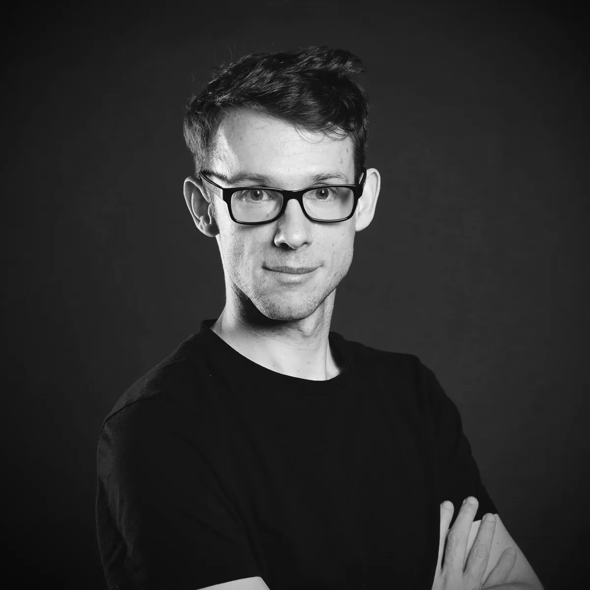 Fotograf in Mainz