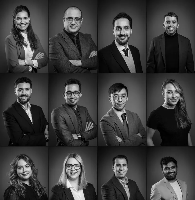 team-fotos.jpg