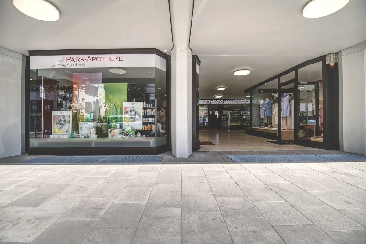 unternehmen-image-bilder.jpg