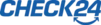 Partner-Logo