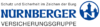 Partner-Logo