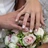 Hochzeit